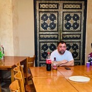  Or Yehuda,  roman, 48