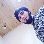 ���������� ������ ��������, ���� ������� ����, 27 ���, ������������ ��� ������, ����� � ���������, c�������� ���������