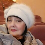  --,   , 68 ,   ,   