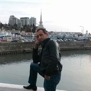  ,   Nver, 46 ,     , c 
