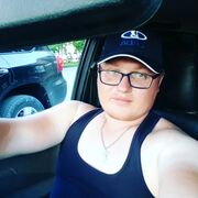  ,  , 30