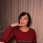 ���������� ��������, ���� ������� ���������, 51 ���, ������������ ��� ������, ����� � ���������