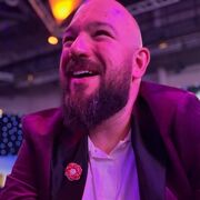 ���������� ������, ���� ������� ������, 35 ���, ������������ ��� ������, ����� � ���������