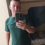 ���������� ����, ���� ������� �����, 35 ���, ������������ ��� ������, ����� � ���������