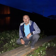  ,   , 40 ,   