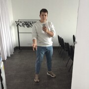  ,   Sasha, 24 ,   ,   , c 