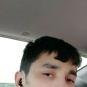  ,   , 33 ,   ,   