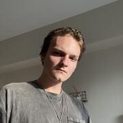 Basaid,  Vik, 24
