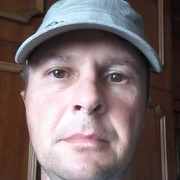  ,   , 49 ,     , c 