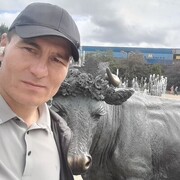 ���������� �����, ���� ������� Eziz, 35 ���, ������������ ��� ������, ����� � ���������