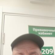 ���������� �������, ���� ������� ��������, 48 ���, ������������ ��� ������, ����� � ���������, c�������� ���������, ���������