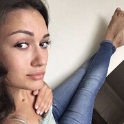 ���������� ������, ���� ������� �����, 31 ���, ������������ ��� ������, ����� � ���������