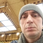 ���������� ������, ���� ������� ������, 48 ���, ������������ ��� ������, ����� � ���������