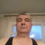  ,   , 61 ,   ,   , c 