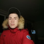 ���������� ������ �����, ������� Konstantin, 32