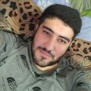 ���������� ����� �������, ������ ����, 24