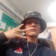  ,   , 24 ,   ,   , 