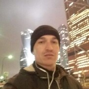  ,   , 38 ,  
