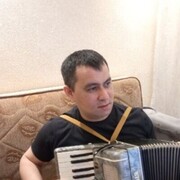 ���������� ������, ���� ������� ������, 39 ���, ������������ ��� ������, ����� � ���������, c�������� ���������