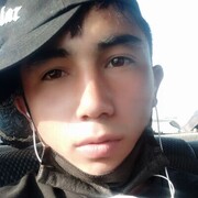 ���������� �������, ���� ������� ����, 27 ���, ������������ ��� ������, ����� � ���������