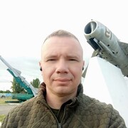 ���������� �����������, ������� �����, 41