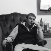 ���������� ������, ���� ������� �����, 31 ���, ������������ ��� ������, ����� � ���������, c�������� ���������