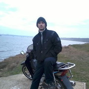 ���������� �����, ���� ������� ������, 32 ����, ������������ ��� ������