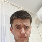 ���������� ���������, ���� ������� �����, 34 ����, ������������ ��� ������, ����� � ���������, c�������� ���������