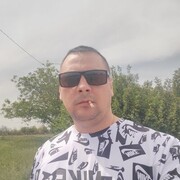  ,   Alexander, 40 ,   ,   , c 