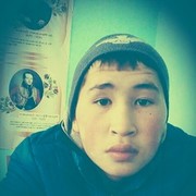  ,   Kairzhan, 31 ,   ,   , c 