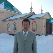 ���������� �������������, ���� ������� ����, 59 ���, ������������ ��� ������, ����� � ���������, c�������� ���������