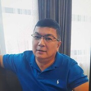 ���������� ��������, ������� ������, 51