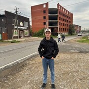  ,   , 22 ,   ,   , c 