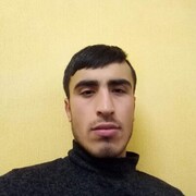 ���������� �����������, ���� ������� �����, 29 ���, ������������ ��� ������, ����� � ���������, c�������� ���������, ���������