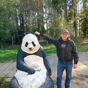  ,   , 42 ,   ,   , c , 