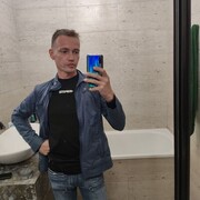  ,   , 39 ,   ,   , c , 