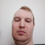 ���������� ������, ���� ������� ����, 32 ����, ������������ ��� ������, ����� � ���������