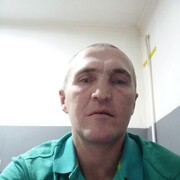  ,  , 40