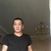  ,   , 59 ,   ,   , c 
