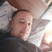  ,   , 33 ,  