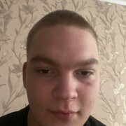  ,   , 22 ,   ,   , c 