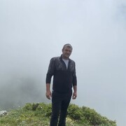 ���������� ���������, ���� ������� �������, 32 ����, ������������ ��� ������, ����� � ���������, c�������� ���������, ���������