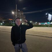 ���������� ������, ���� ������� �����, 27 ���, ������������ ��� ������, ����� � ���������, c�������� ���������