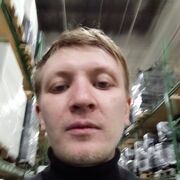 ���������� ������, ���� ������� ������, 31 ���, ������������ ��� ������, ����� � ���������, c�������� ���������, ���������