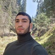 ���������� ������, ���� ������� Ramazan, 28 ���, ������������ ��� ������, ����� � ���������