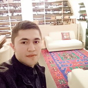 ���������� ������, ���� ������� Otabek, 32 ����, ������������ ��� ������, ����� � ���������, c�������� ���������, ���������