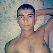 ���������� ������, ���� ������� ������, 38 ���, ������������ ��� ������, ����� � ���������, c�������� ���������