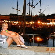  ,   Sveta, 48 ,     , c 