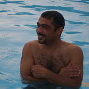  Al Jizah,   Samzaki, 52 ,   