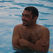  Al Jizah,   Samzaki, 53 ,   
